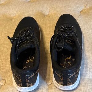 Callaway  women’s golf shoes